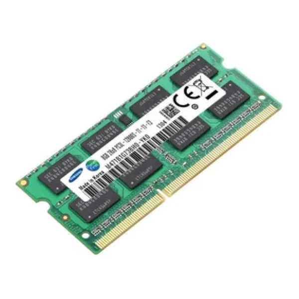 Samsung 8 GB 1600 MHz M471b1g73bh0-Yk0 DDR3 RAM - Görsel 3