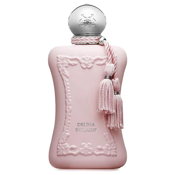 Parfums De Marly Delina Exclusif Edp 75 Ml Kadın Parfüm - Görsel 3
