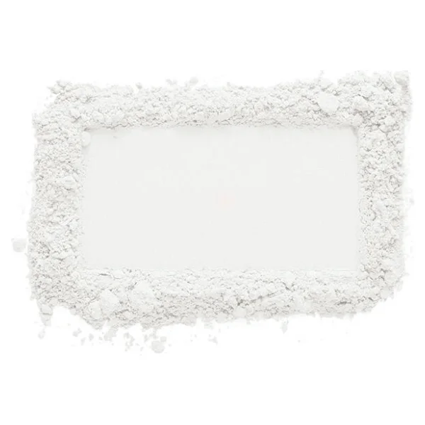 Nars Light Reflecting Pressed Setting Powder Kompakt Pudra - Görsel 2