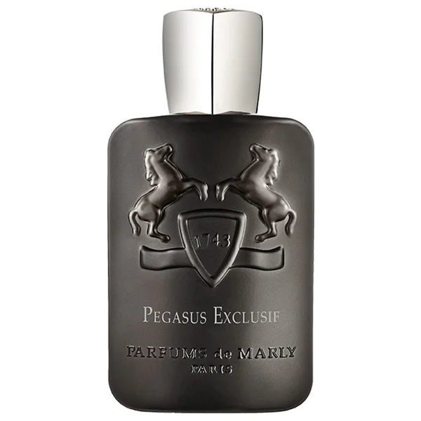 Parfums De Marly Pegasus Exclusif Edp 125 Ml Erkek Parfüm - Görsel 3