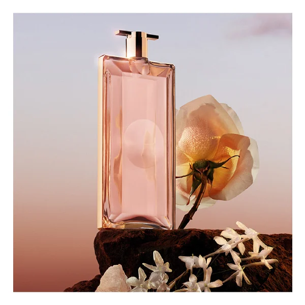 Lancome Idole Edp 50 Ml Kadın Parfüm - Görsel 2