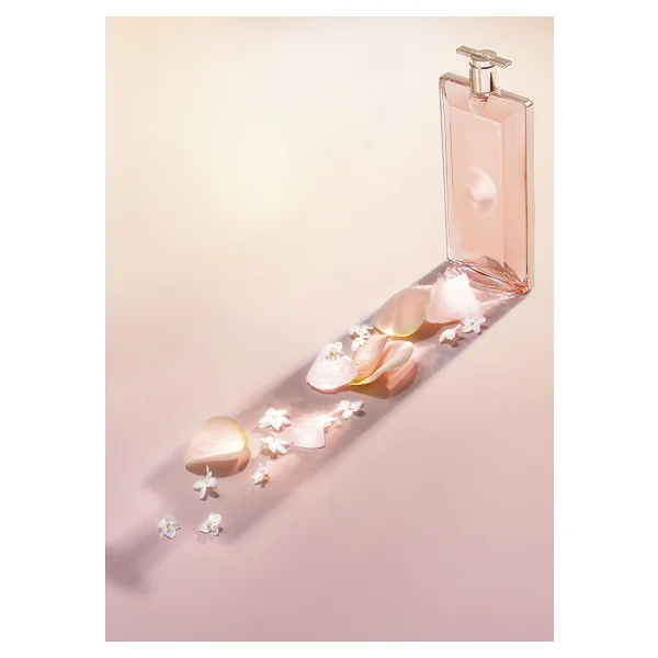 Lancome Idole Edp 25 Ml Kadın Parfüm - Görsel 7