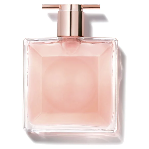 Lancome Idole Edp 25 Ml Kadın Parfüm - Görsel 2