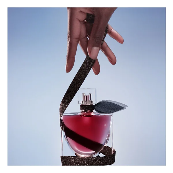 Lancome La Vie Est Belle L'elixir Edp 50 Ml Kadın Parfüm - Görsel 4