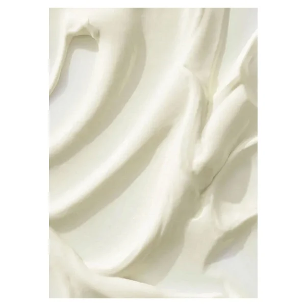 Clinique Smart Clinical Repair Spf 30 75 Ml Yaşlanma Karşıtı Krem - Görsel 2