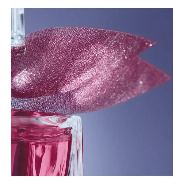 Lancome La Vie Est Belle Intensement Edp 100 Ml Kadın Parfüm - Görsel 4