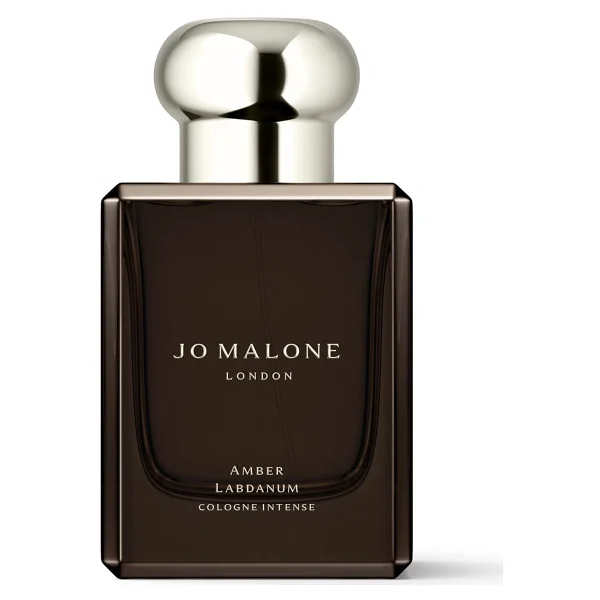 Jo Malone London Amber Labdanum 50 Ml Unisex Parfüm - Görsel 2