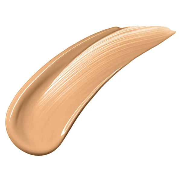 Nars Pure Radiant Tinted Moisturizer Spf 30 Auckland 50 Ml Likit Fondöten - Görsel 2