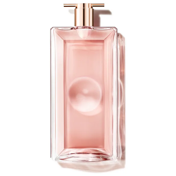 Lancome Idole Edp 50 Ml Kadın Parfüm - Görsel 5
