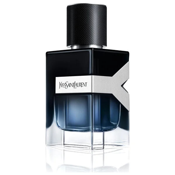 Yves Saint Laurent Y Edp 60 Ml Erkek Parfüm - Görsel 5
