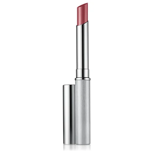 Clinique Almost Pink Honey Stick Ruj - Görsel 2