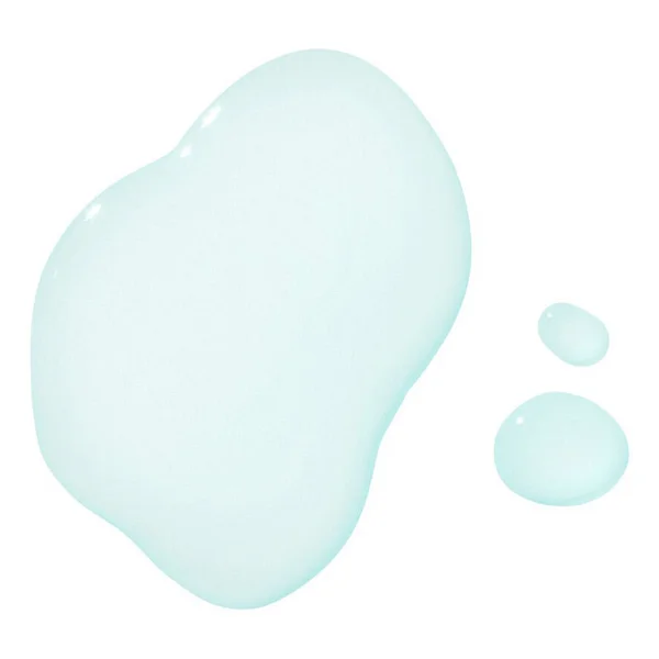 Clinique Clarifying Lotion 4 Yağlı Ciltler İçin 200 Ml Tonik - Görsel 2