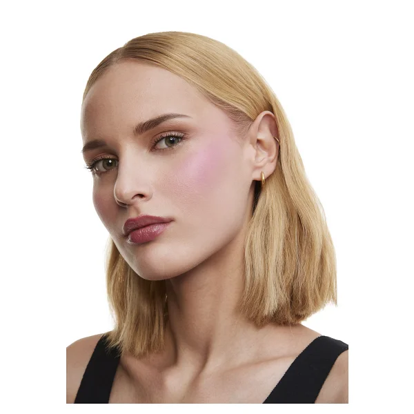 Yves Saint Laurent Make Me Pudra Allık - Görsel 4