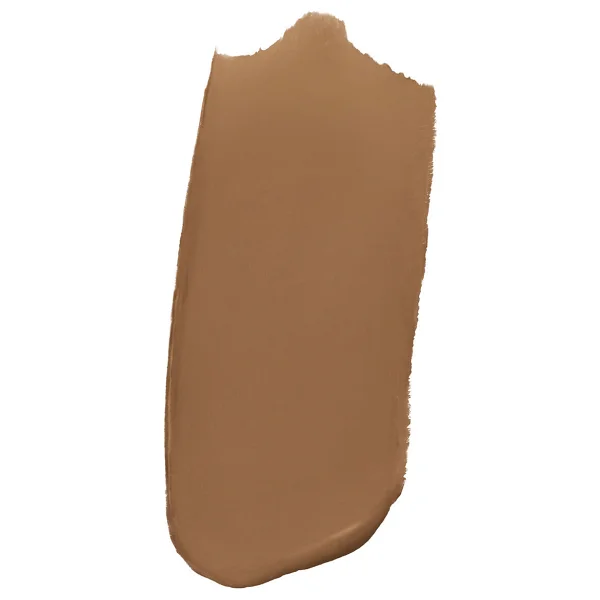 Nars Laguna 02 11 Gr Bronzer - Görsel 2