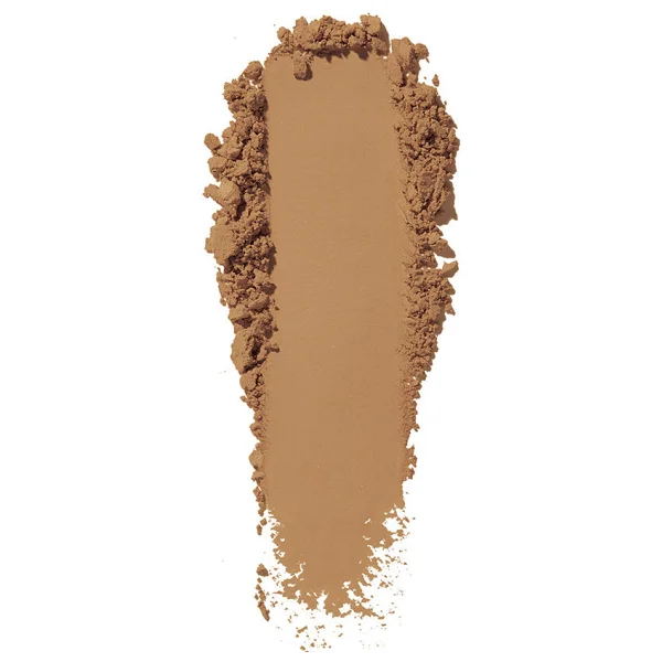 Shiseido Synchro Skin Self-Refreshing Custom Finish 9 Gr Pudra Fondöten - Görsel 3