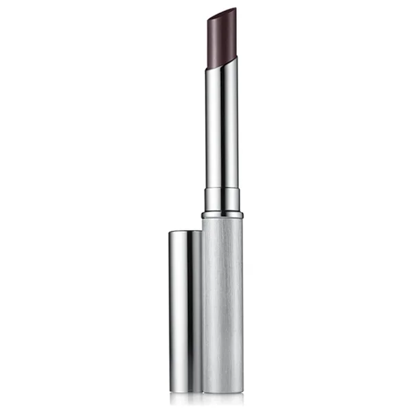Clinique Almost Black Honey Stick Ruj - Görsel 2