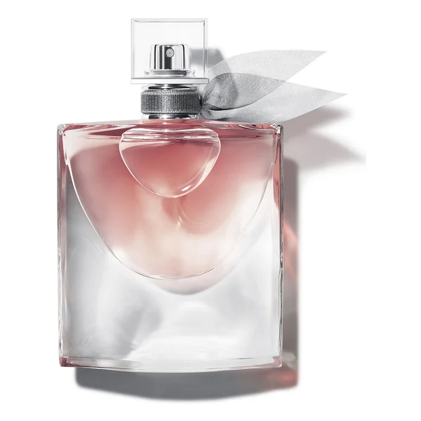 Lancome La Vie Est Belle Edp 50 Ml Kadın Parfüm - Görsel 7