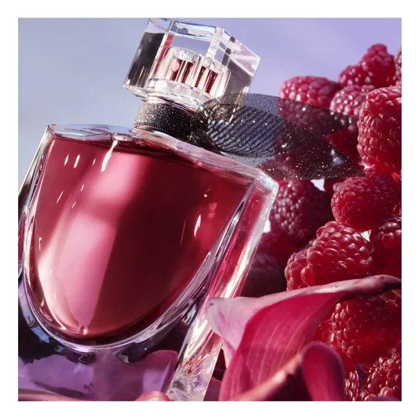 Lancome La Vie Est Belle L'elixir Edp 50 Ml Kadın Parfüm - Görsel 2