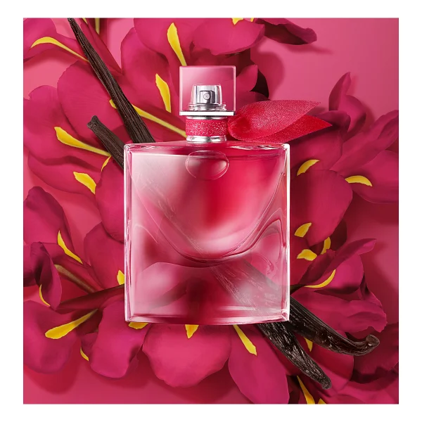 Lancome La Vie Est Belle Intensement Edp 100 Ml Kadın Parfüm - Görsel 3