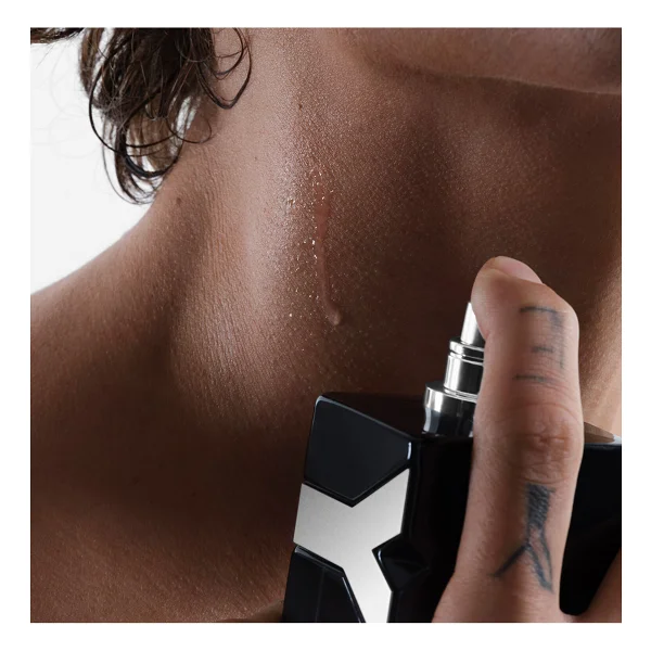Yves Saint Laurent Y Edp 60 Ml Erkek Parfüm - Görsel 7