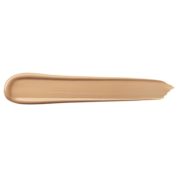 Lancome Teint Idole Ultra Wear All Over 03 Beige Diaphane 13.5 Ml Likit Kapatıcı - Görsel 3
