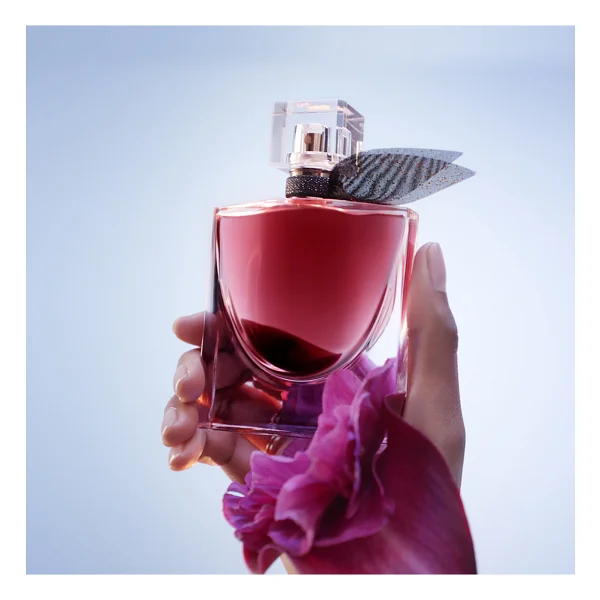 Lancome La Vie Est Belle L'elixir Edp 50 Ml Kadın Parfüm - Görsel 5
