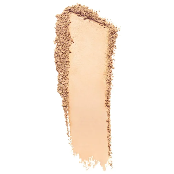 Estee Lauder Double Wear Stay İn Place Matte Spf 10 3n1 Ivory Beige 12 Gr Pudra Fondöten - Görsel 2