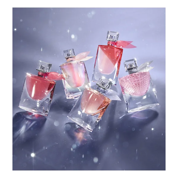 Lancome La Vie Est Belle Intensement Edp 100 Ml Kadın Parfüm - Görsel 6