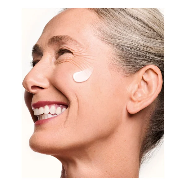 Shiseido Vital Perfection Concentrated Supreme 30 ml Yaşlanma Karşıtı Krem - Görsel 7
