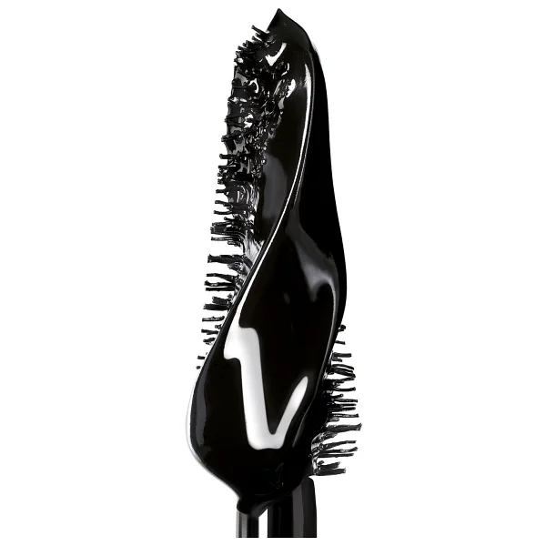 Yves Saint Laurent Lash Clash Hacim Veren Waterproof Siyah Maskara - Görsel 2
