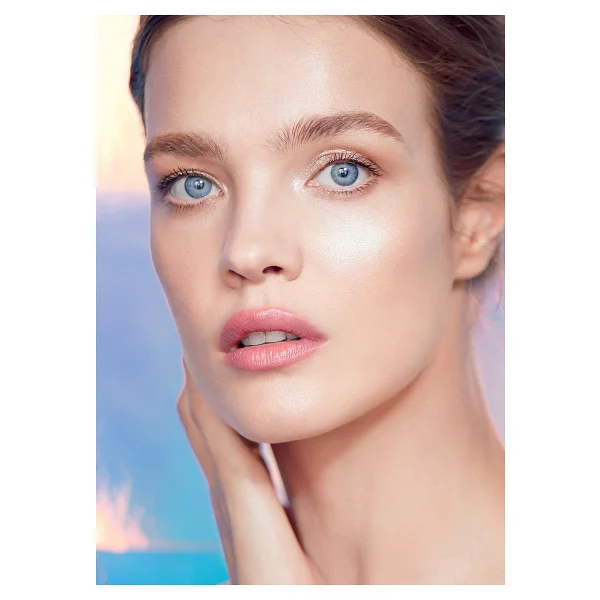 Guerlain Meteorites Base 30 Ml Makyaj Bazı - Görsel 3