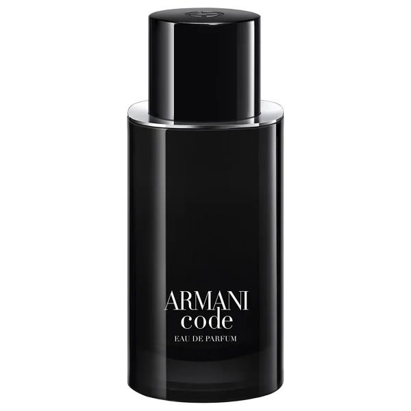 Giorgio Armani Code Edp 75 Ml Erkek Parfüm - Görsel 4