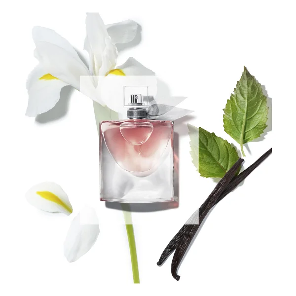 Lancome La Vie Est Belle Edp 50 Ml Kadın Parfüm - Görsel 9