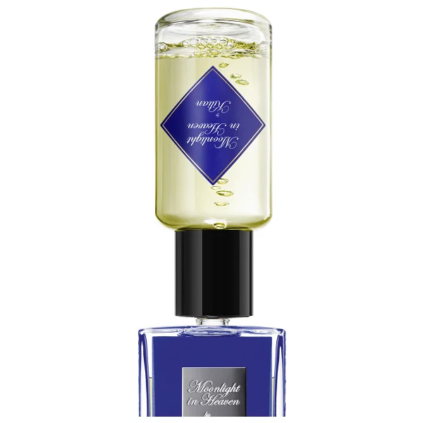 Kilian Moonlight In Heaven 100ml Refill - Görsel 2