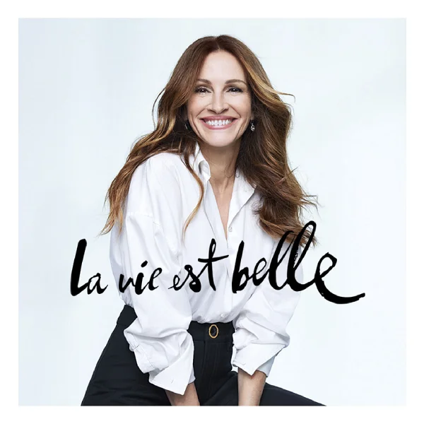 Lancome La Vie Est Belle Edp 50 Ml Kadın Parfüm - Görsel 2