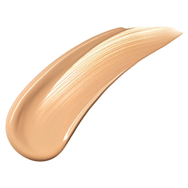 Nars Pure Radiant Tinted Moisturizer Spf 30 Sydney 50 Ml Likit Fondöten - Görsel 2