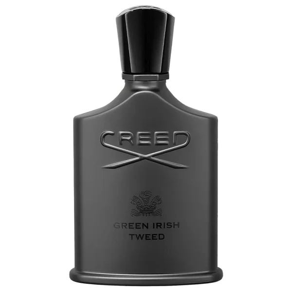 Creed Green Irish Tweed Edp 100 Ml Parfüm - Görsel 3