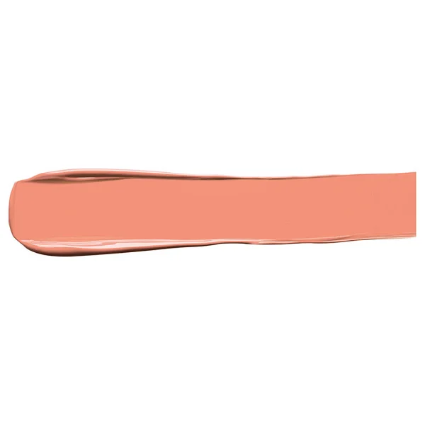 Yves Saint Laurent Make Me Blush 57 Coral Clash Likit Allık - Görsel 2