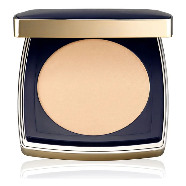 Estee Lauder Double Wear Stay in Place Matte SPF 10 12 gr Pudra Fondöten - Görsel 2