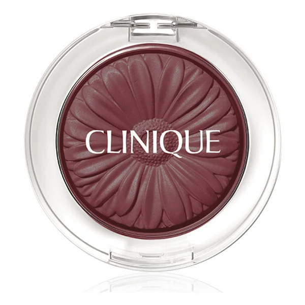 Clinique Cheek Pop Cola Pop Allık - Görsel 2