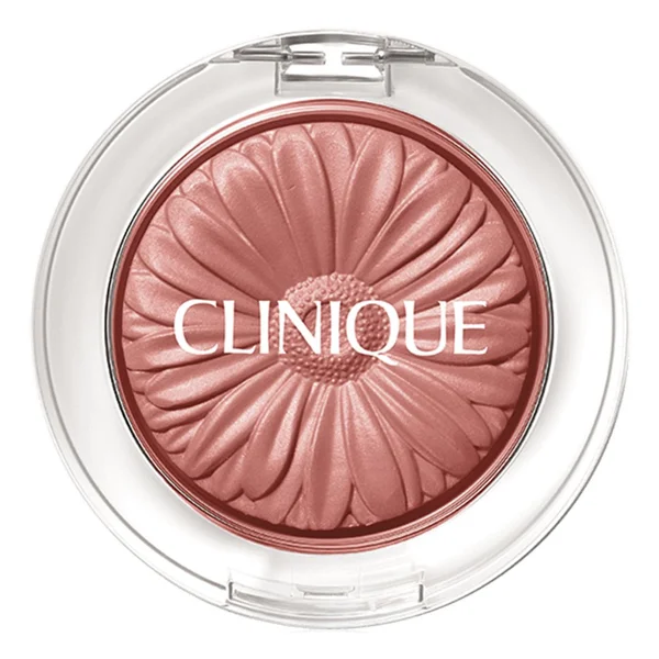 Clinique Cheek Pop Ginger Pop Allık - Görsel 2