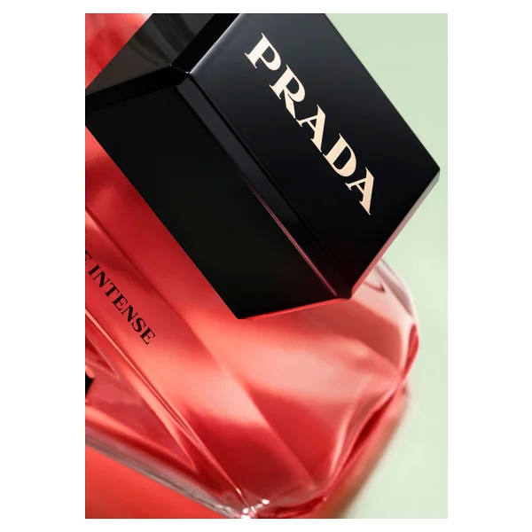 Prada Paradoxe Intense Edp 50 Ml Kadın Parfüm - Görsel 5