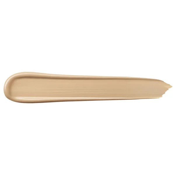 Lancome Teint Idole Ultra Wear All Over 023 Beige Aurore 13.5 Ml Likit Kapatıcı - Görsel 4