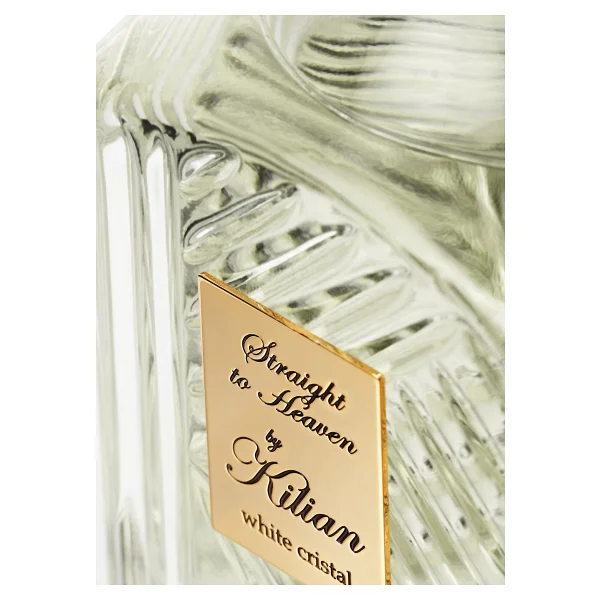 Kilian Straight To Heaven Karaf 250ml - Görsel 2