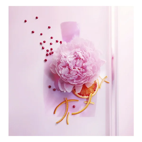 Lancome Miracle EDP 50 ml Kadın Parfüm - Görsel 4