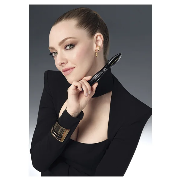 Lancome Hypnose Drama Maskara - Görsel 8