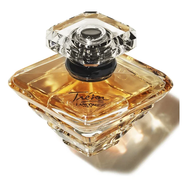 Lancome Tresor EDP 100 ml Kadın Parfüm - Görsel 2