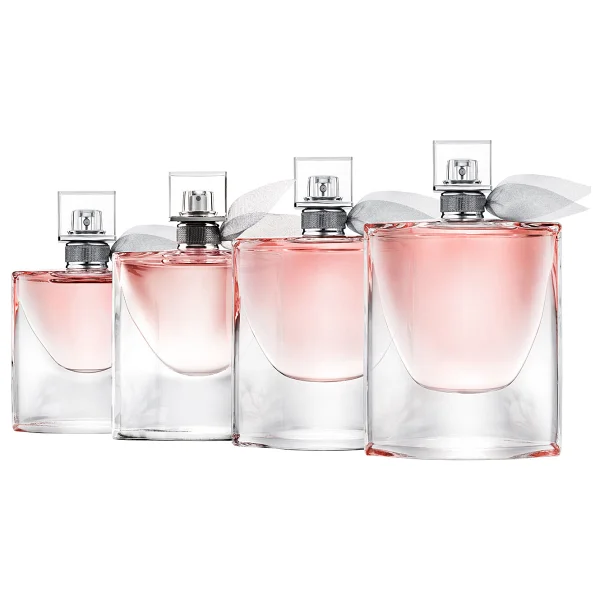 Lancome La Vie Est Belle Edp 50 Ml Kadın Parfüm - Görsel 10
