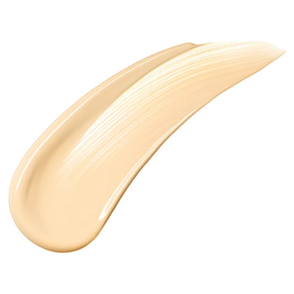 Nars Pure Radiant Tinted Moisturizer Spf 30 Norwich 50 Ml Likit Fondöten - Görsel 2