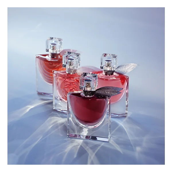 Lancome La Vie Est Belle L'elixir Edp 50 Ml Kadın Parfüm - Görsel 6